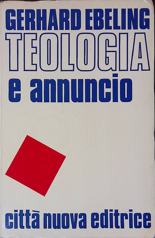 Folignolibri