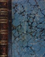 Compendium Theologiae Moralis. S. Alphonsi Mariae De Ligorio