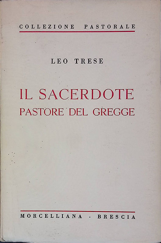 Folignolibri