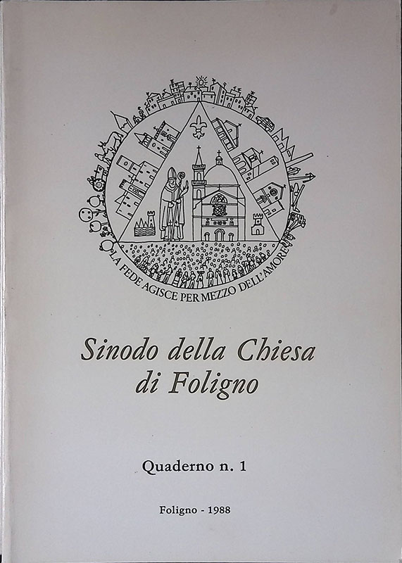 Folignolibri