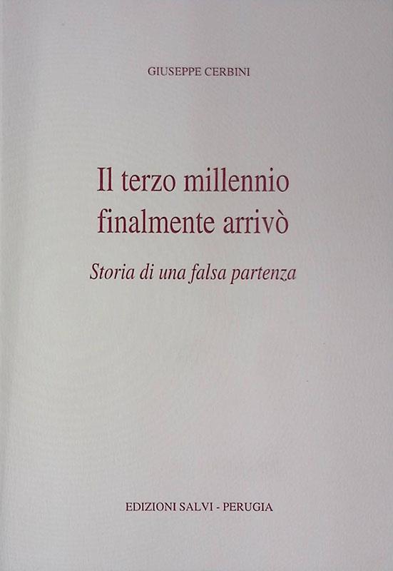 Folignolibri