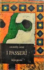 I passeri