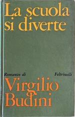 La scuola si diverte