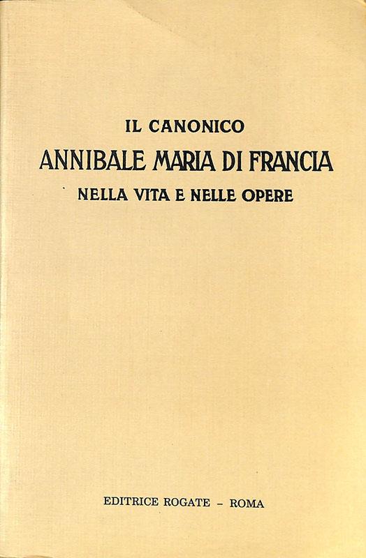 Folignolibri
