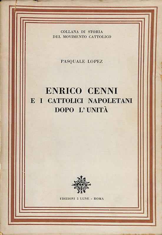 Folignolibri
