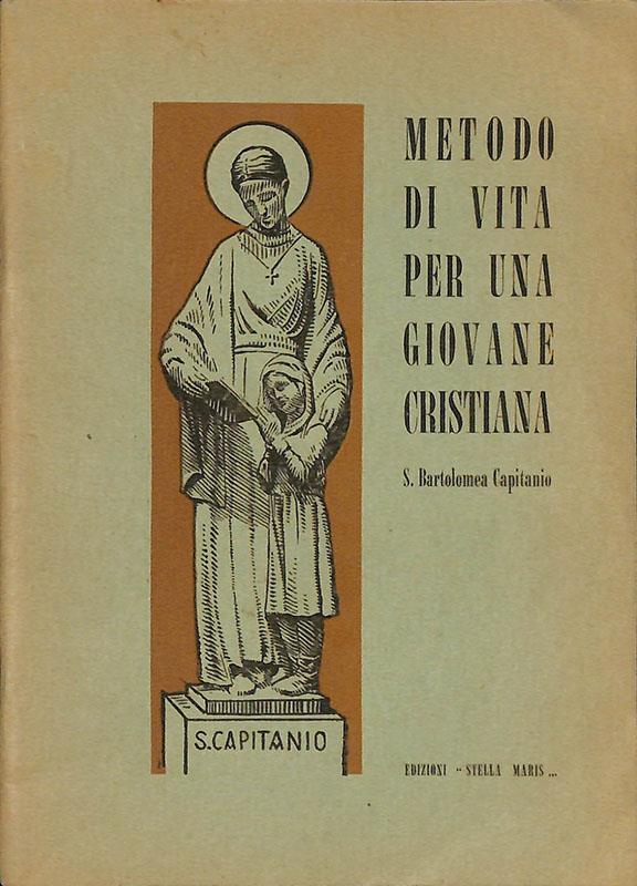 Folignolibri