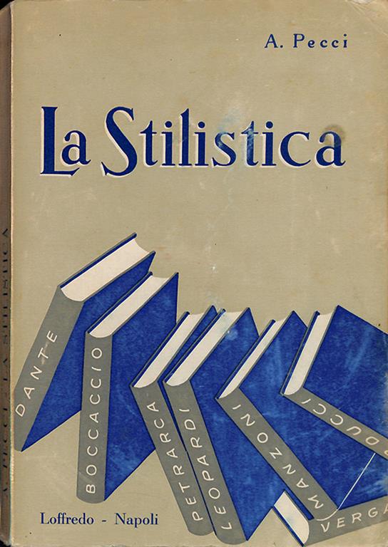 Folignolibri
