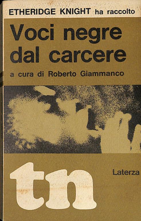 Folignolibri