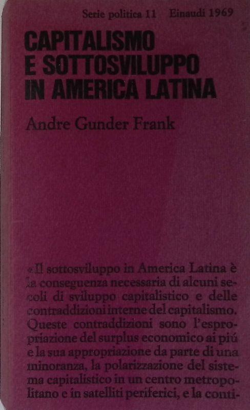 Folignolibri