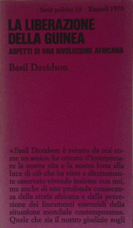 Folignolibri