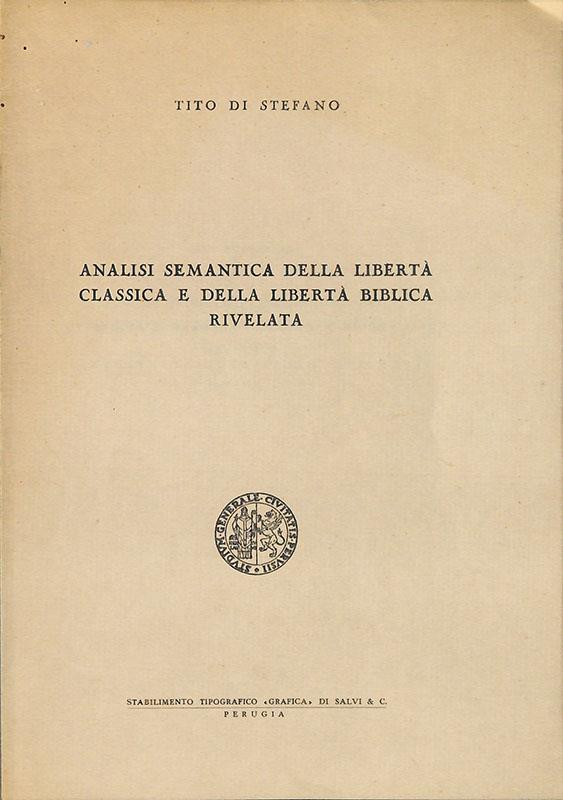 Folignolibri