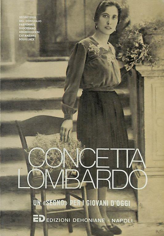 Folignolibri