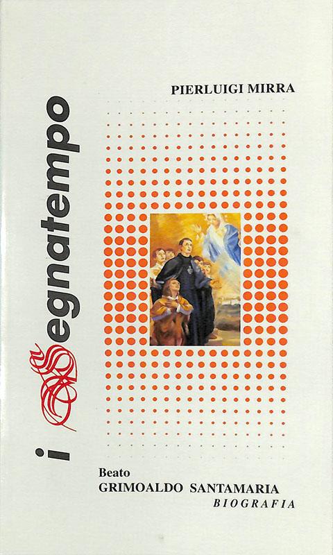 Folignolibri