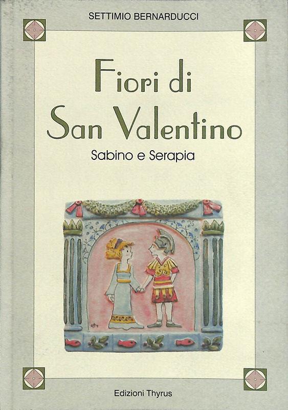 Folignolibri