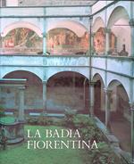 La Badia fiorentina