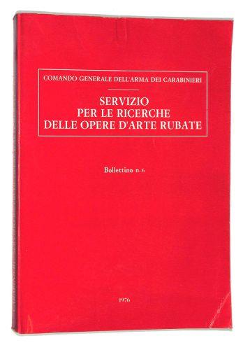 Folignolibri