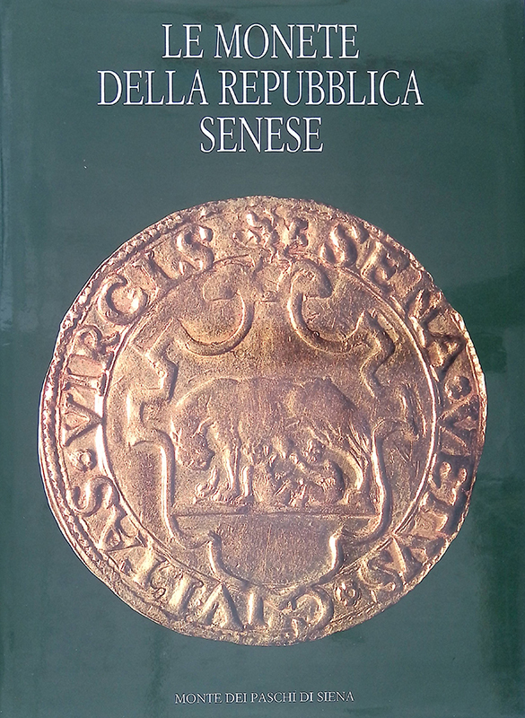 Folignolibri