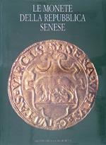 Le monete della Repubblica Senese