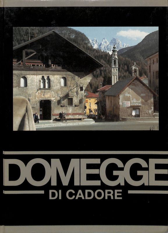 Folignolibri