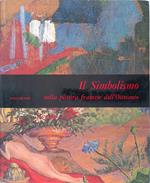 Il Simbolismo nella pittura francese dell'Ottocento