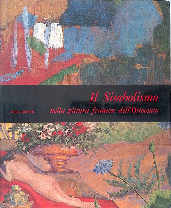 Folignolibri