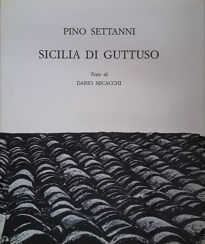 Folignolibri