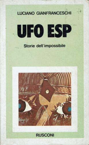 ExNovo Libreria