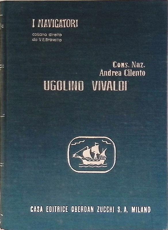 Folignolibri