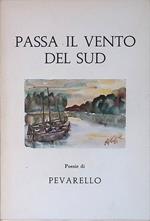 Passa il vento del sud