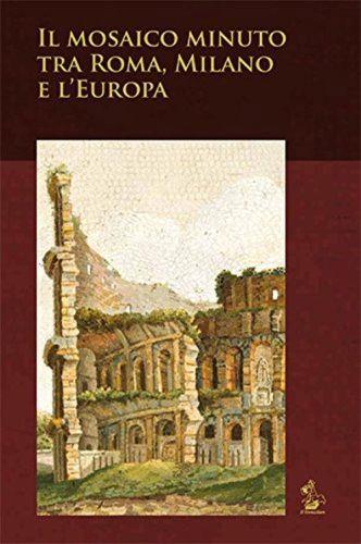 Il giorno e le odi - Giuseppe Parini - copertina