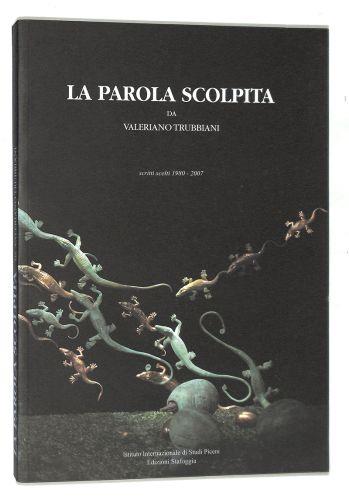 Folignolibri