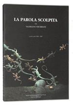 Il giorno