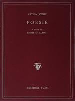 Poesie