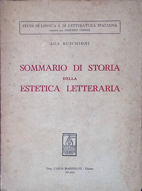 Folignolibri