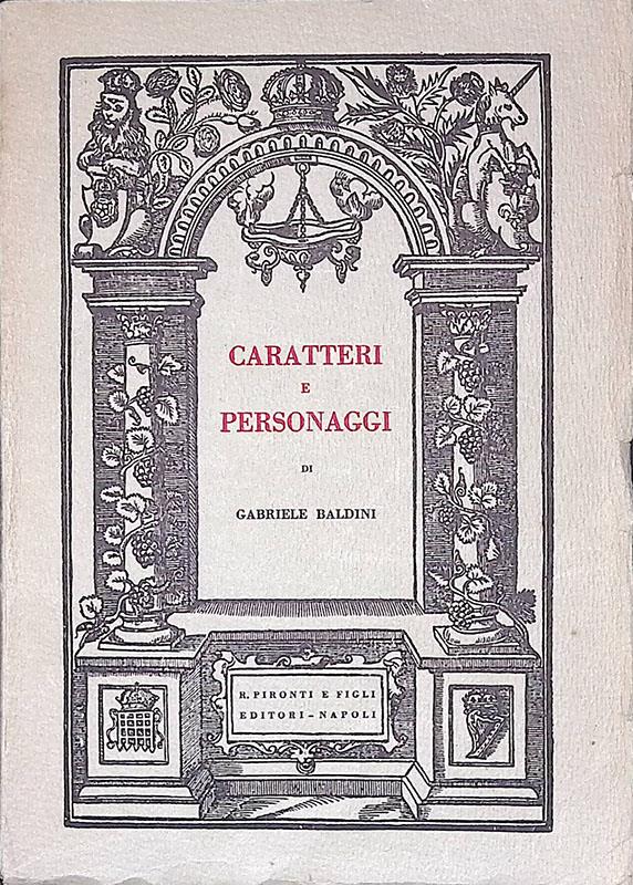 Folignolibri
