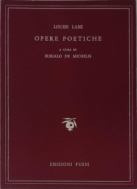 Folignolibri
