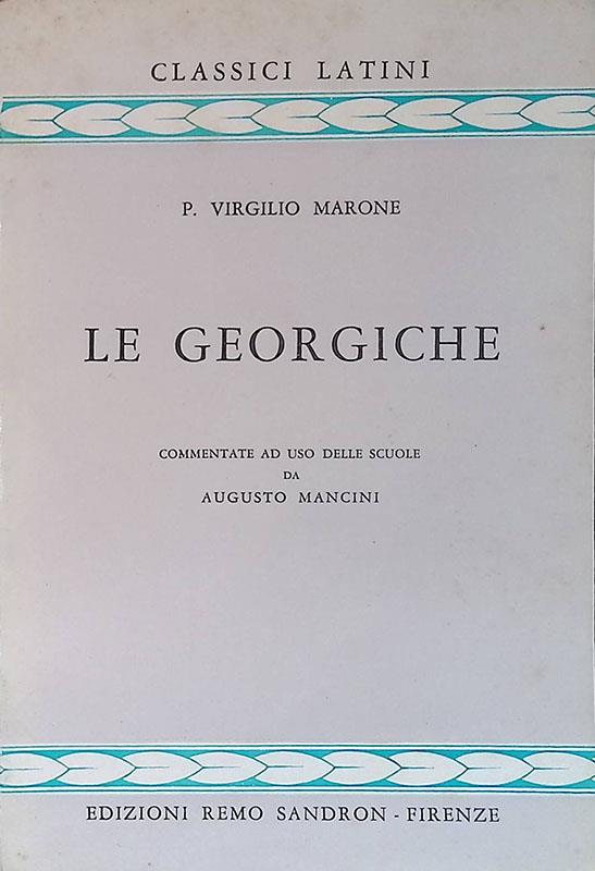 Folignolibri