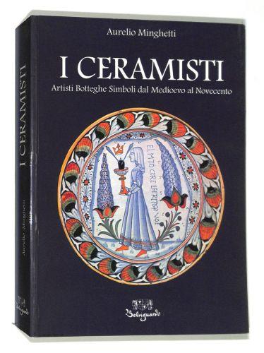 Folignolibri
