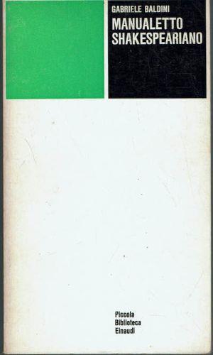 ExNovo Libreria