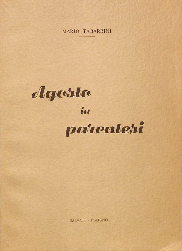 Folignolibri