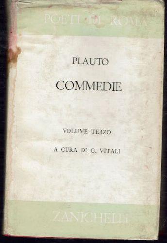 ExNovo Libreria