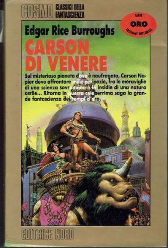 Libreria Circolo Blissett