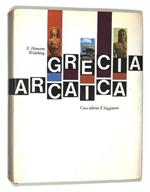 Nuova enciclopedia della salute. SETTE VOLUMI