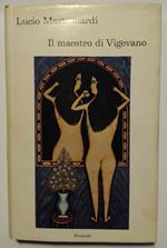 Il maestro di Vigevano