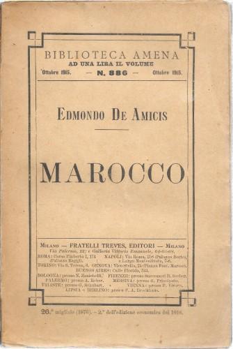 La Fenice - Sanremo