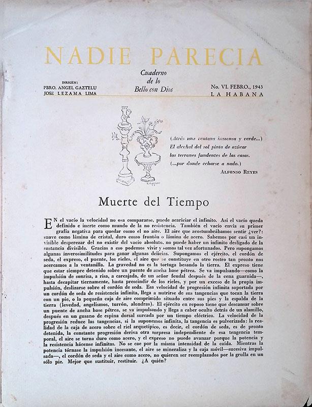 Folignolibri