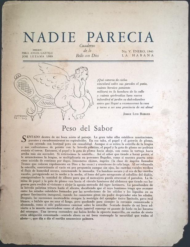 Folignolibri