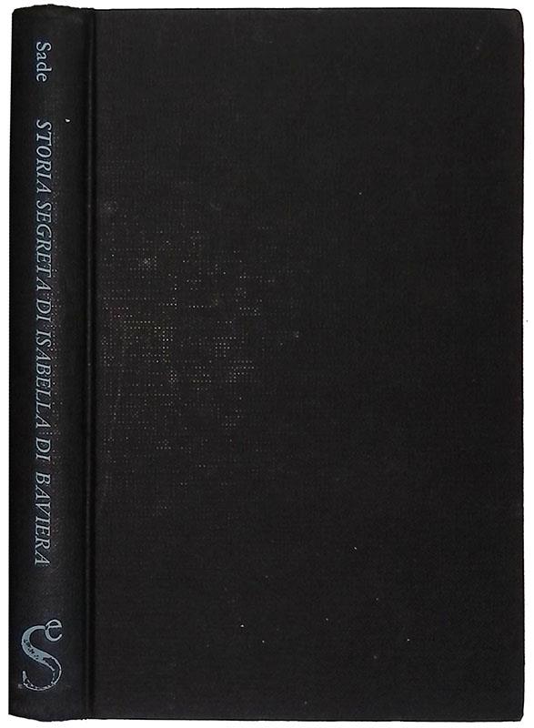 Folignolibri
