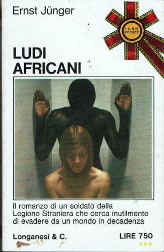 ExNovo Libreria