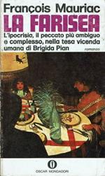 La farisea